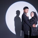 WhatsApp Image 2025-11-30 at 12.42.47