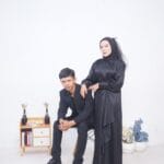 WhatsApp Image 2025-11-30 at 12.42.47 (2)