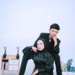 WhatsApp Image 2025-11-30 at 12.42.48 (1)