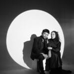 WhatsApp Image 2025-11-30 at 12.42.48