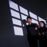 WhatsApp Image 2025-11-30 at 12.42.48 (2)