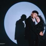 WhatsApp Image 2025-11-30 at 12.42.48 (3)