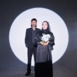 WhatsApp Image 2025-11-30 at 12.42.49 (1)