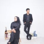 WhatsApp Image 2025-11-30 at 12.42.49