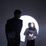 WhatsApp Image 2025-11-30 at 12.42.49 (2)