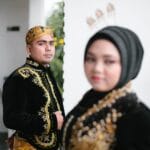 WhatsApp Image 2025-12-08 at 15.24.55 (1)