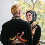 WhatsApp Image 2025-12-08 at 15.24.55 (2)