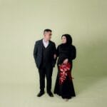 WhatsApp Image 2025-12-08 at 15.24.55 (3)