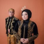 WhatsApp Image 2025-12-08 at 15.24.56 (1)