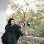 WhatsApp Image 2025-12-08 at 15.24.56