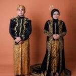 WhatsApp Image 2025-12-08 at 15.24.57 (1)