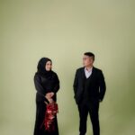 WhatsApp Image 2025-12-08 at 15.24.57