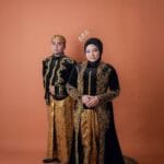 WhatsApp Image 2025-12-08 at 15.24.57 (2)