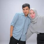 WhatsApp Image 2025-12-10 at 08.22.32