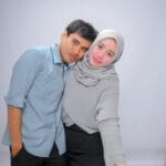 WhatsApp Image 2025-12-10 at 08.22.37 (1)