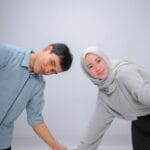 WhatsApp Image 2025-12-10 at 08.22.38 (1)