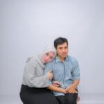 WhatsApp Image 2025-12-10 at 08.22.38 (2)