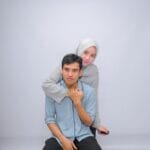 WhatsApp Image 2025-12-10 at 08.22.40 (1)