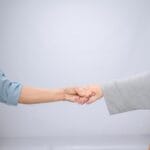 WhatsApp Image 2025-12-10 at 08.22.41