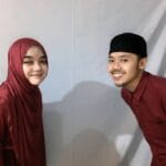 WhatsApp Image 2025-12-18 at 06.59.55