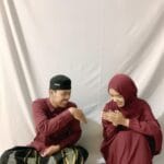 WhatsApp Image 2025-12-18 at 06.59.55 (2)