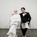 WhatsApp Image 2025-12-18 at 20.27.56