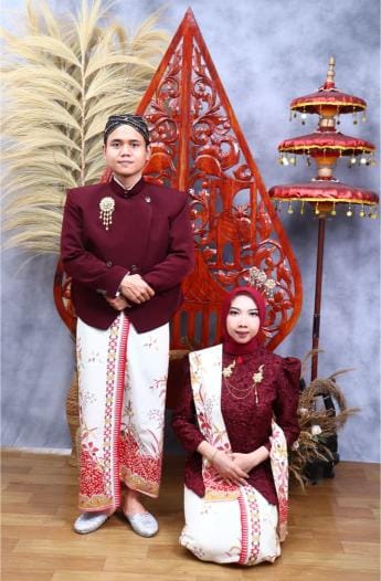 WhatsApp Image 2025-12-31 at 07.24.32