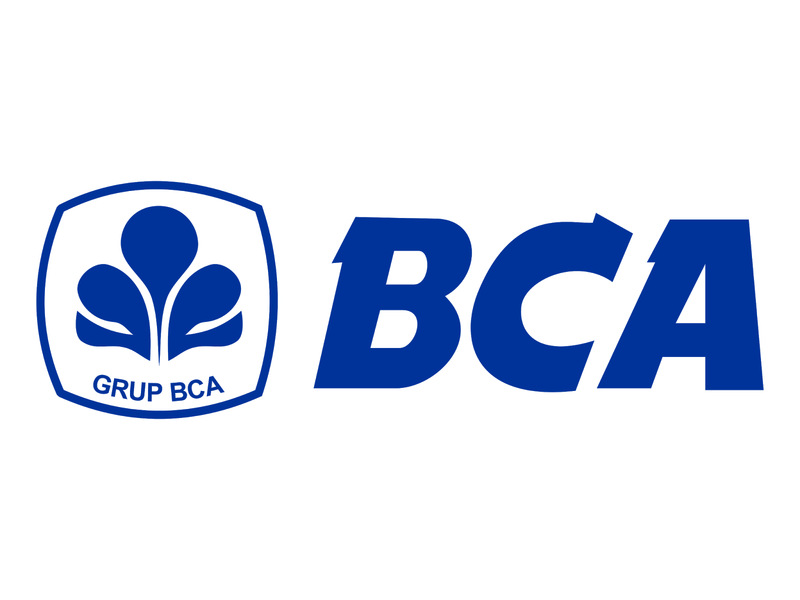 logo-bcapng-32694-2-2-1.png.webp