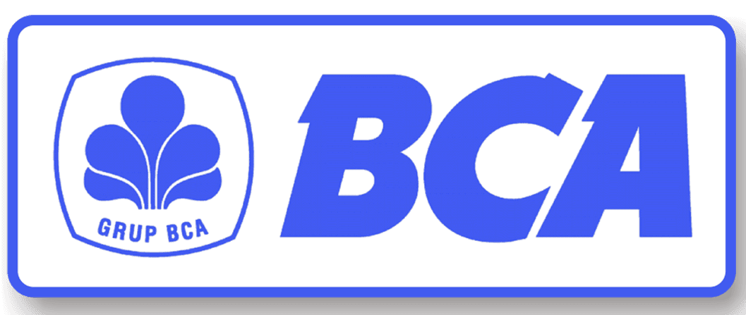 logo-dan-profile-bank-bca-logo-dan-profile-5-1-1-1.png