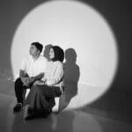 WhatsApp Image 2026-01-03 at 14.49.18