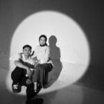 WhatsApp Image 2026-01-03 at 14.50.00