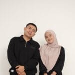 WhatsApp Image 2026-01-03 at 14.50.01 (1)