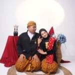 WhatsApp Image 2026-01-03 at 14.50.01