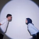 WhatsApp Image 2026-01-03 at 14.50.02 (1)