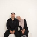 WhatsApp Image 2026-01-03 at 14.50.02