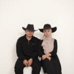 WhatsApp Image 2026-01-03 at 14.50.03