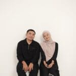 WhatsApp Image 2026-01-03 at 14.50.04 (1)