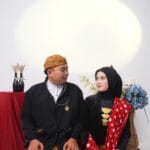 WhatsApp Image 2026-01-03 at 14.50.04