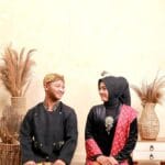 WhatsApp Image 2026-01-16 at 16.33.41