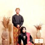 WhatsApp Image 2026-01-16 at 16.33.42