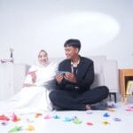 WhatsApp Image 2026-01-16 at 23.32.18 (1)