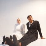 WhatsApp Image 2026-01-16 at 23.32.20 (1)