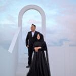 WhatsApp Image 2026-01-17 at 21.25.58