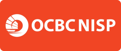 bank ocbc