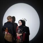 0e49a8e5-54e8-48e8-9ce5-f60043b2f3e0