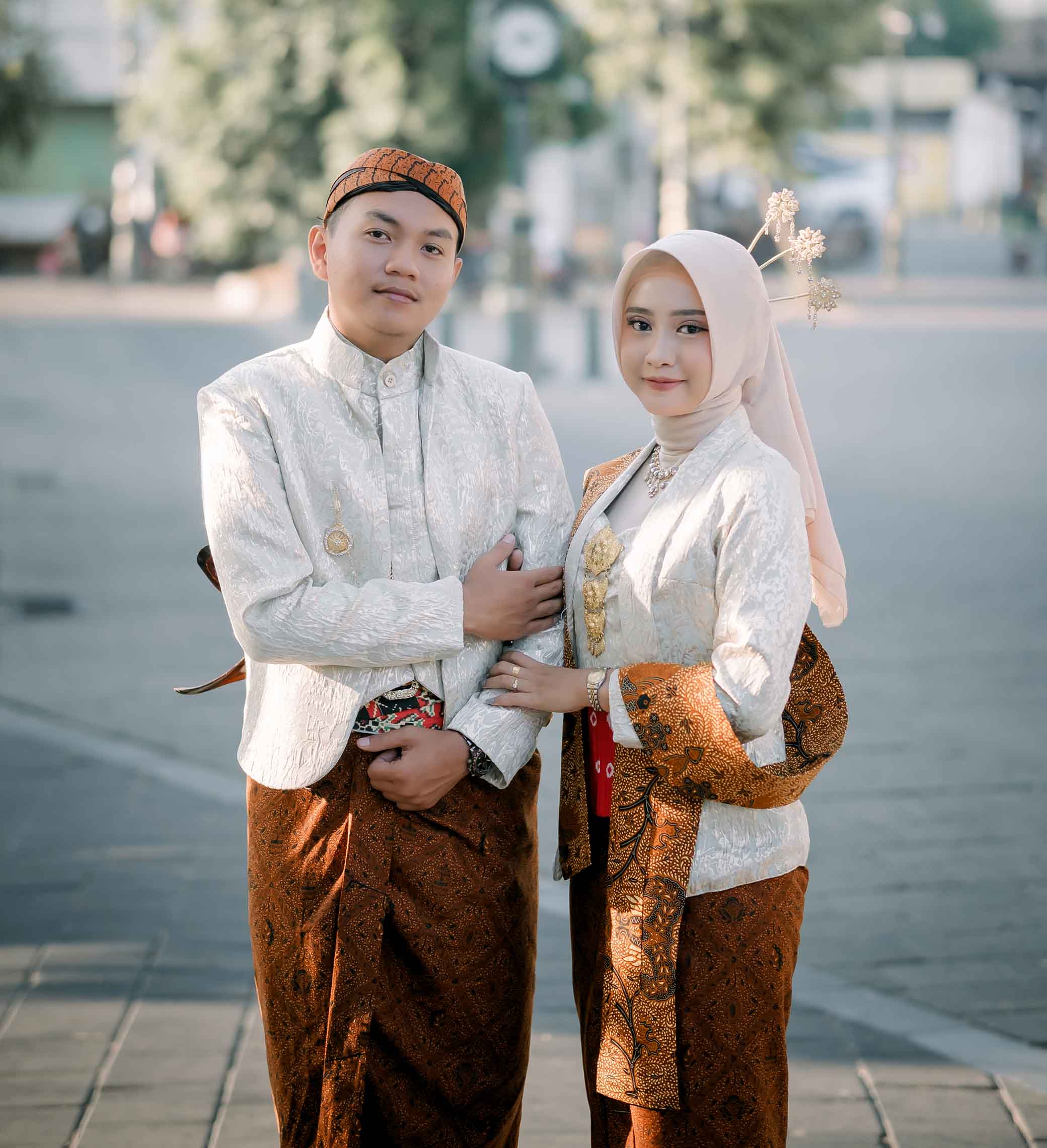 IMG_4540.jpg IMG_4540.jpg