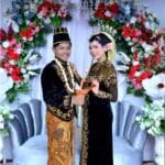 WhatsApp Image 2026-02-27 at 19.15.50