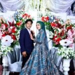 WhatsApp Image 2026-02-27 at 19.15.53 (1)