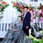 WhatsApp Image 2026-02-27 at 19.15.53