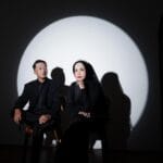 b77f8fd7-1502-450e-8162-11ee8bd08958